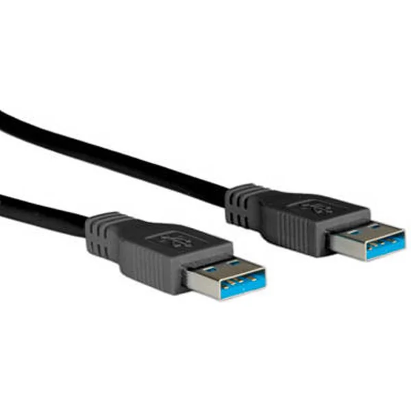 Cable USB ROTRONIC (USB)