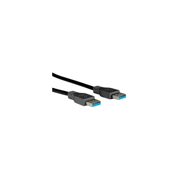 Cable USB ROTRONIC (USB) - Imagen 2