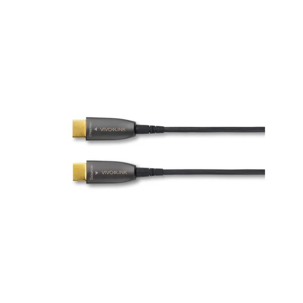 Cable VIVOLINK