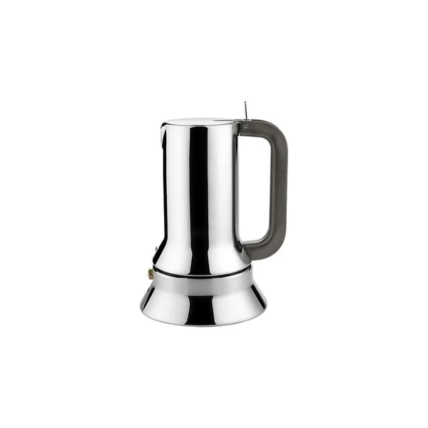 Cafetera ALESSI Expresso 9090 70 ml