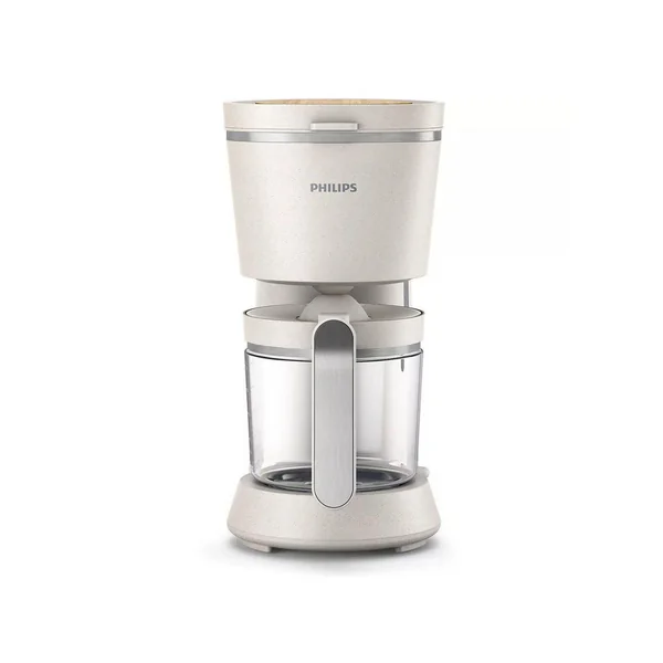 Cafetera de Goteo PHILIPS HD5120/00 (10 Tazas)