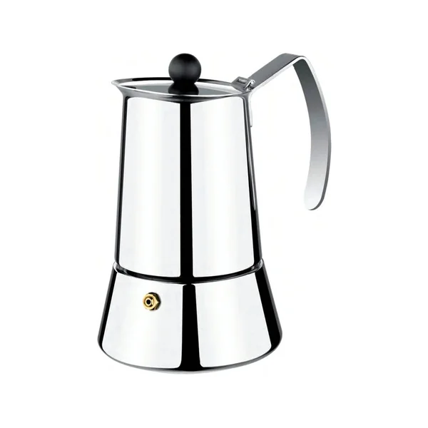 Cafetera MONIX M630010
