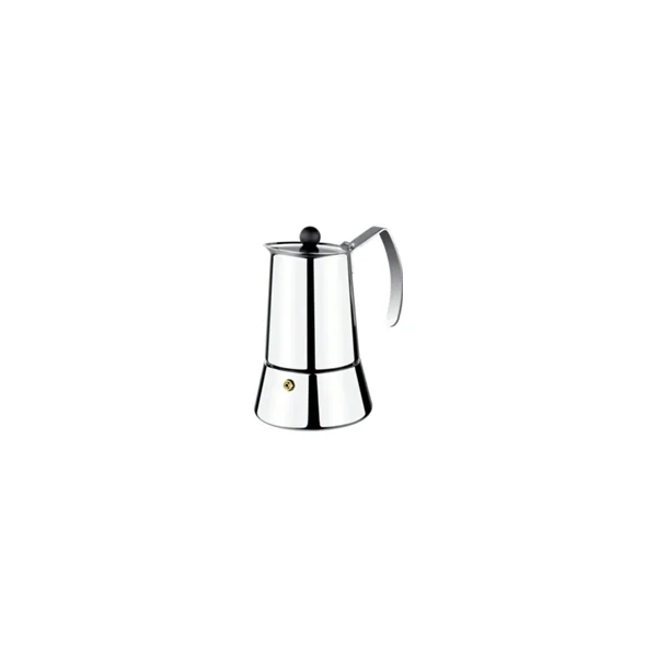 Cafetera MONIX M630010 - Imagen 2