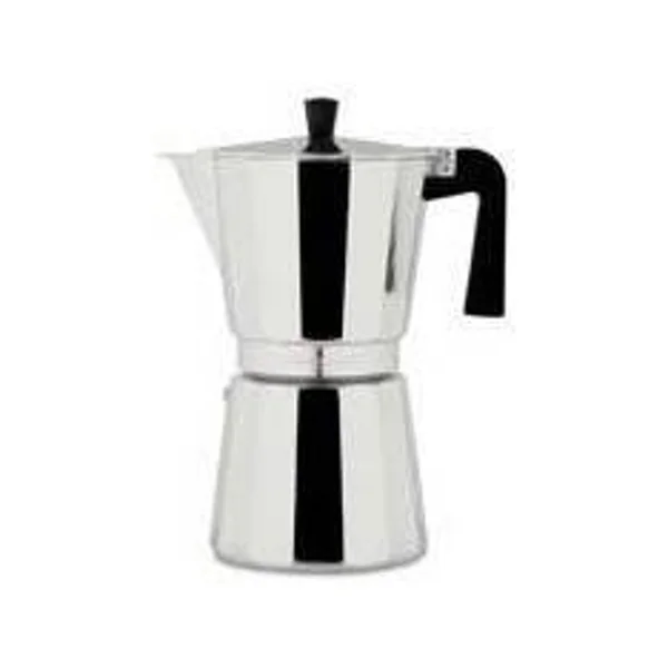 Cafetera OROLEY New Vitro