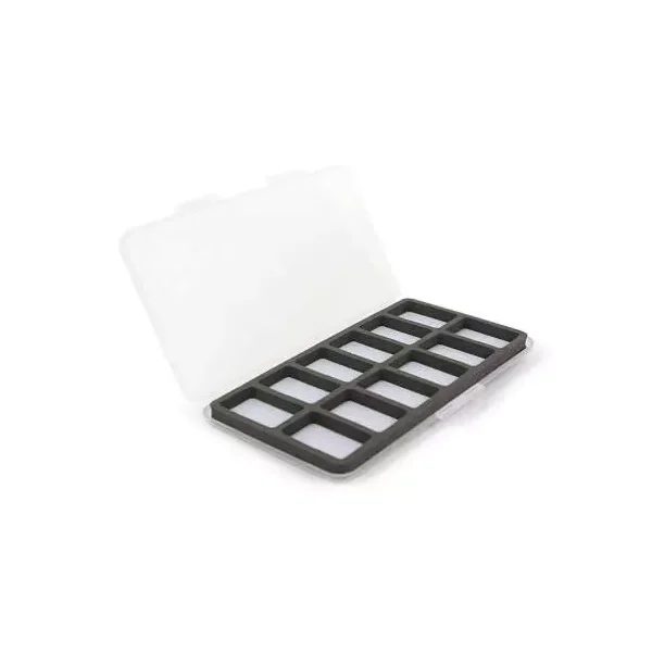 Caja de moscas Ami MAGNETIC LUX