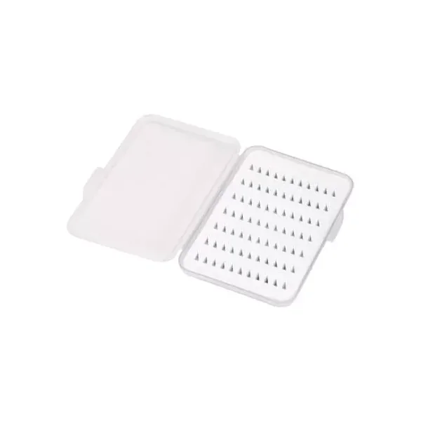 Caja de moscas COMPETITION NYMPH Small
