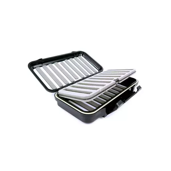 Caja de moscas hotfly Superb GIANT A