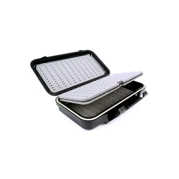 Caja de moscas hotfly Superb GIANT B