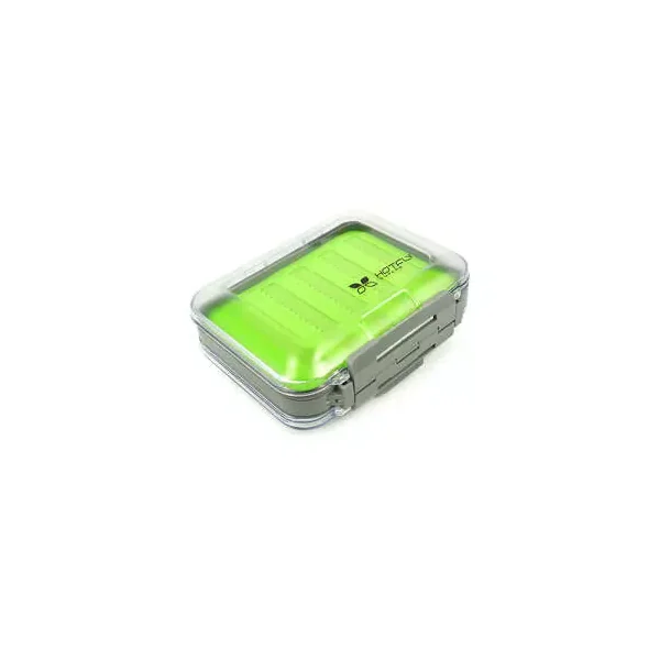 Caja de moscas SILIGHOST A Small - Imagen 2
