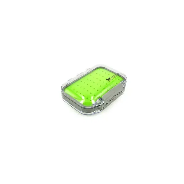 Caja de moscas SILIGHOST N X-Small - Imagen 2
