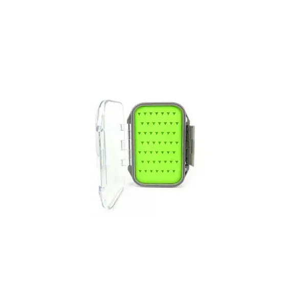 Caja de moscas SILIGHOST N X-Small - Imagen 3