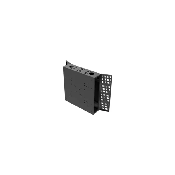 Caja HAGOR M Public - Imagen 2