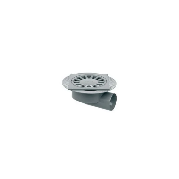 Caldereta evac s/h 110 25-25