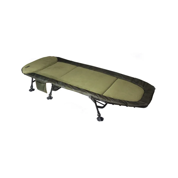 CAMA SONIK SK TEK LEVELBED