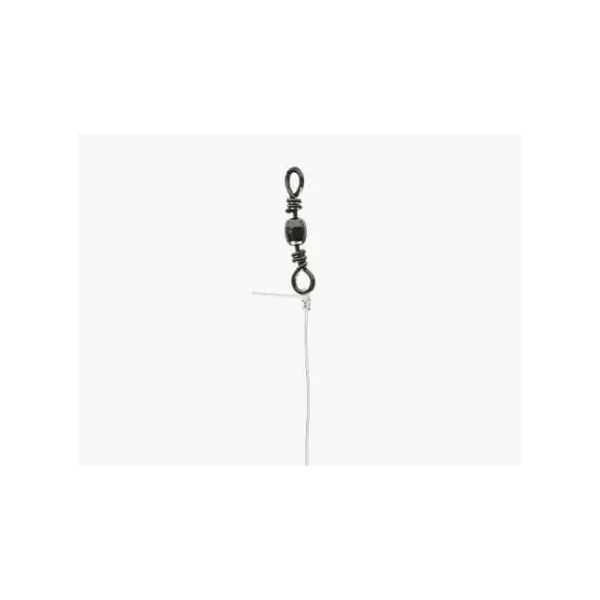 Camolera Alosa agone SILVER RED HEAD - Imagen 3
