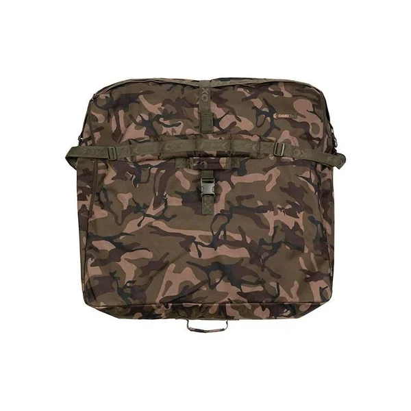 Camolite - Bolsa de transporte para cama plegable