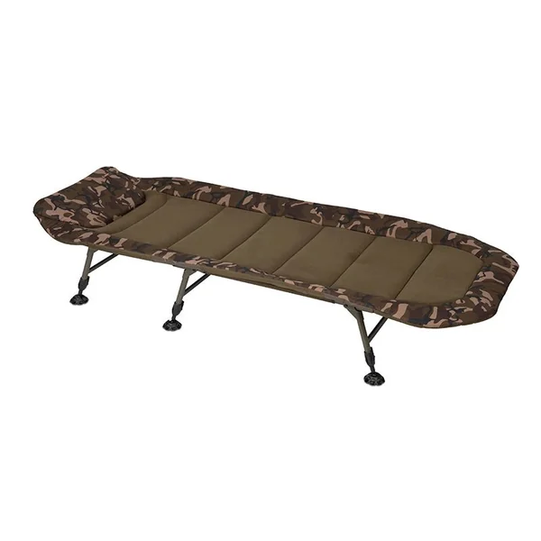 Camolite - Cama - Compacta