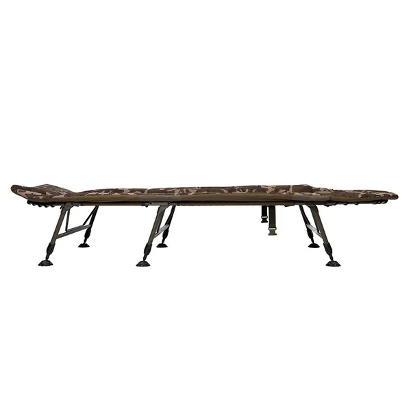 Camolite - Cama - Estándar - Imagen 2