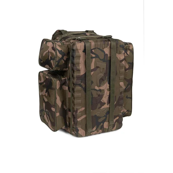 Camolite Ruckall - Mochila
