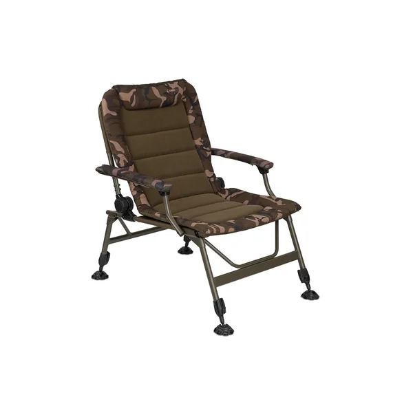 Camolite - Silla Reclinable Estándar