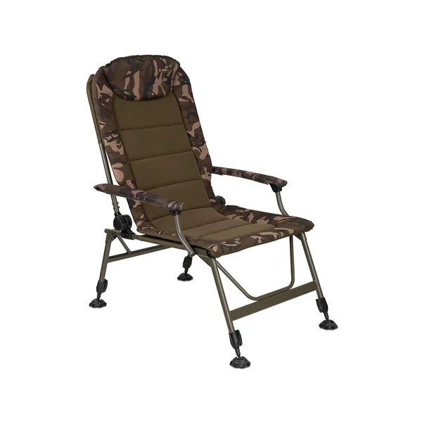Camolite - Sillón Reclinable Grande