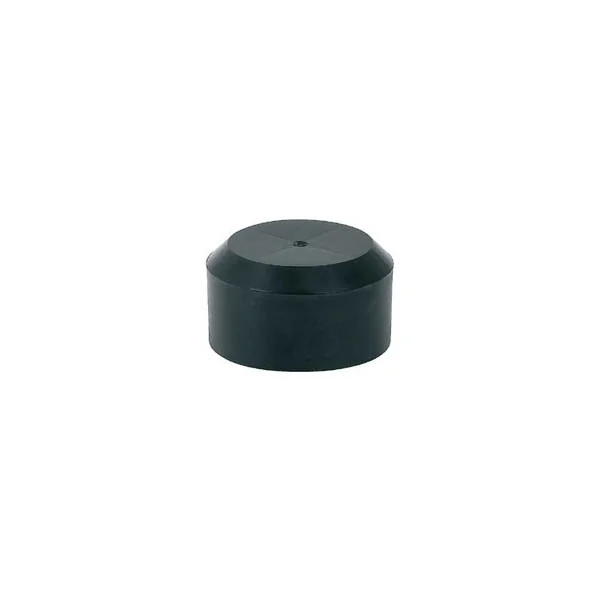 Campana jim sum 110 31329