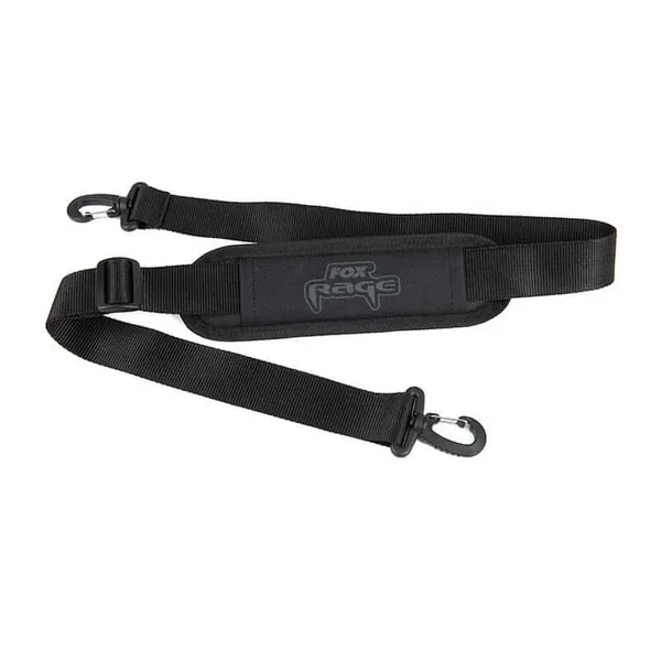 Cane strap Fox Rage Voyager - Imagen 10