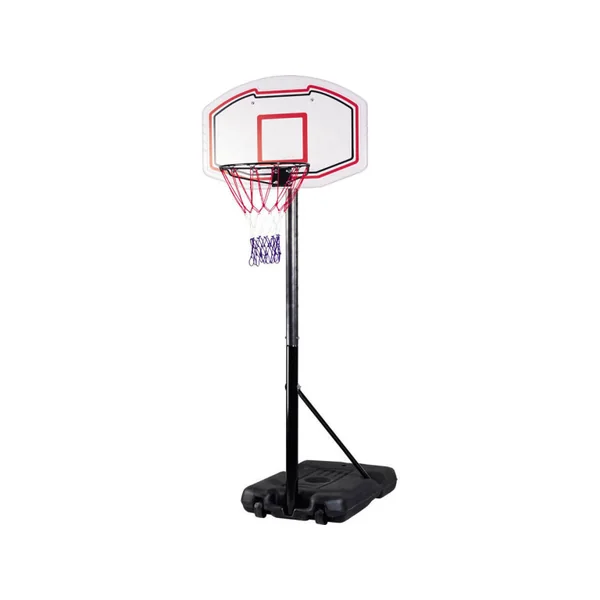 Canestro MICHAEL da basket
