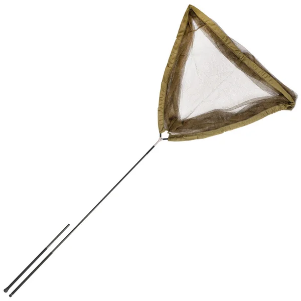 Carbono Titanio - 42" - Imagen 3