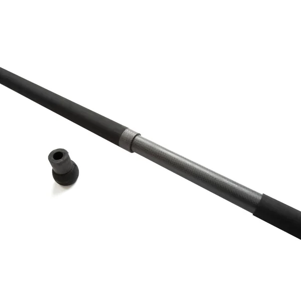 Carbono Titanio - 42" - Imagen 4