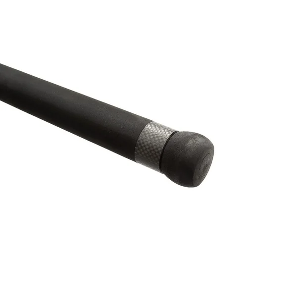 Carbono Titanio - 42" - Imagen 5