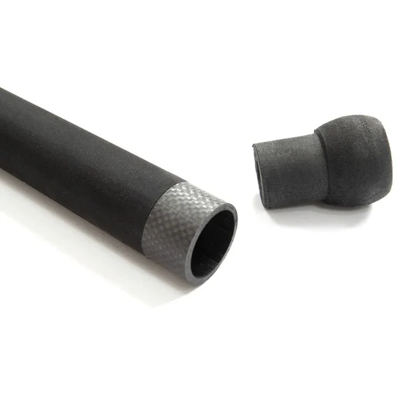 Carbono Titanio - 42" - Imagen 6