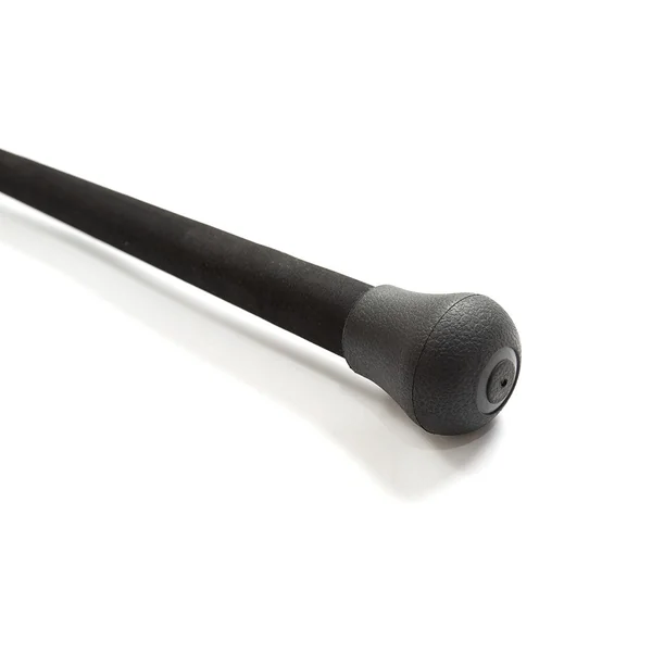 Carbono Titanio - 42" - Imagen 7