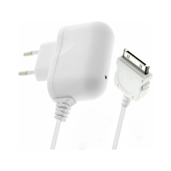 Cargador AVIZAR SEC-IP3G