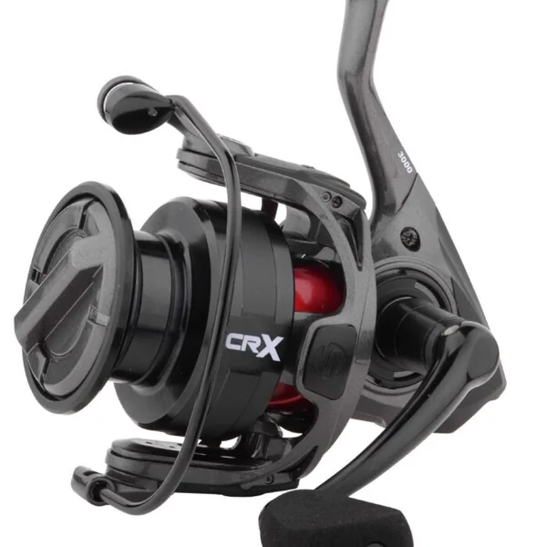 Carrete CRX 1000 Spro