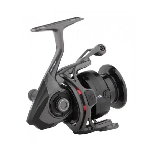 Carrete CRX 1000 Spro - Imagen 2