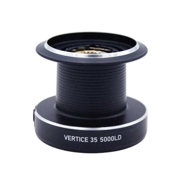 Carrete de repuesto Vertice 35-5000LD