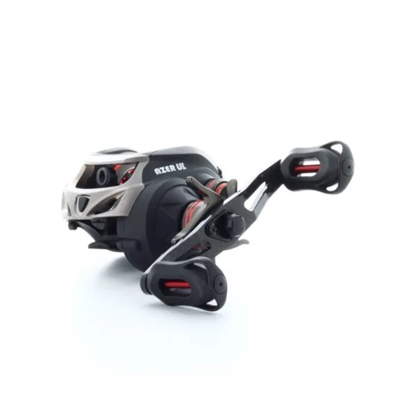 Carrete Hart Azer UL - Imagen 3