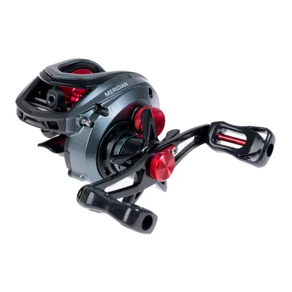Carrete Hart Meridian