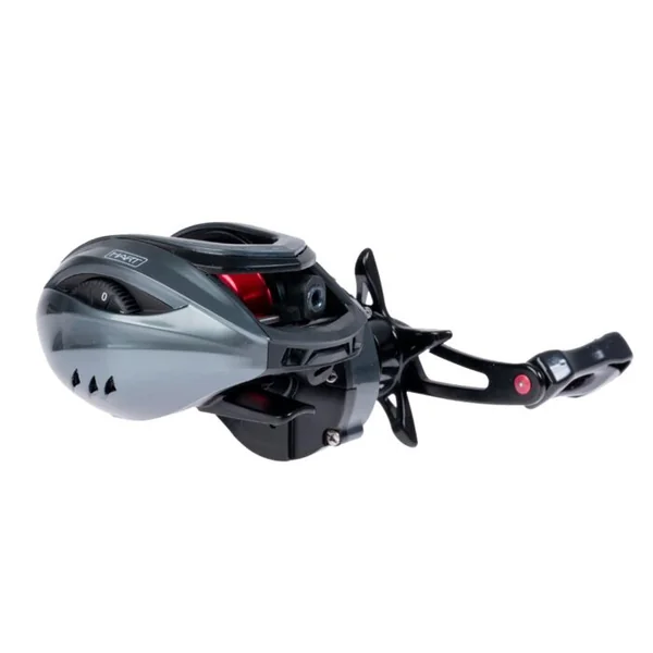 Carrete Hart Meridian - Imagen 4