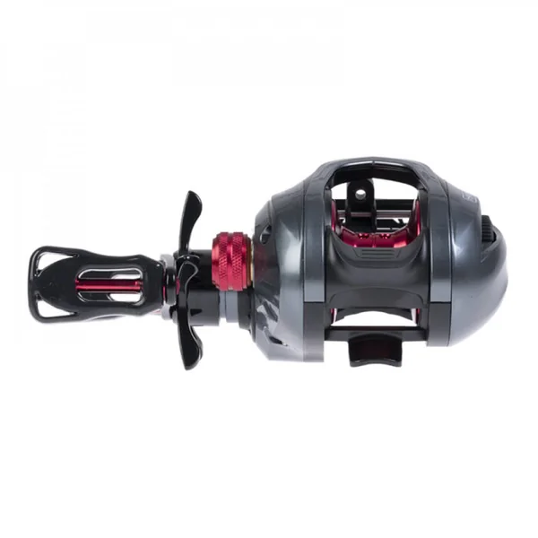 Carrete Hart Meridian - Imagen 5