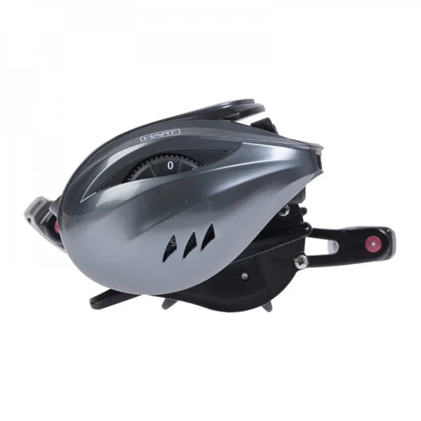 Carrete Hart Meridian - Imagen 7