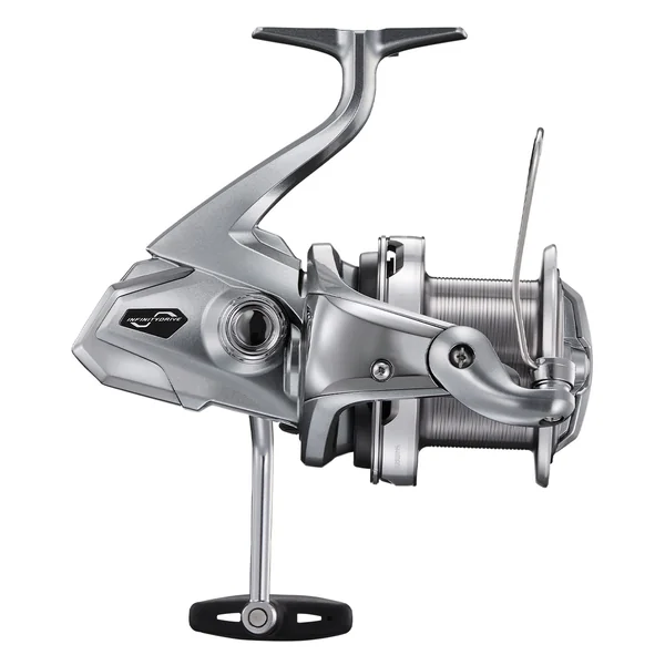 CARRETE SHIMANO ULTEGRA 14000 XSE
