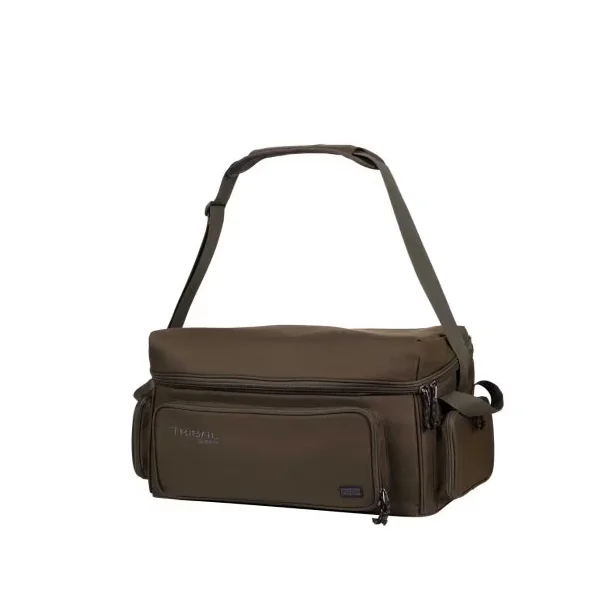 Carryall - Grande - Tribal Carp