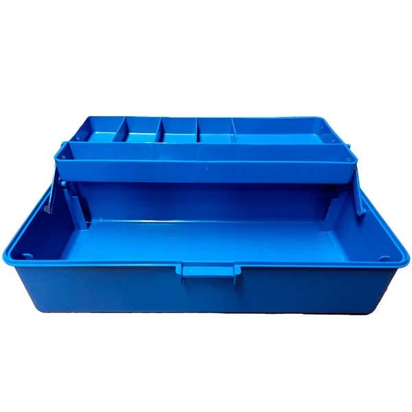 Case box Evia} - Imagen 2