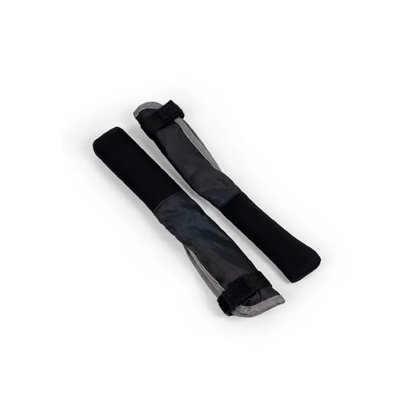Case Rod Zebco Trophy Rod Protection Sleeves