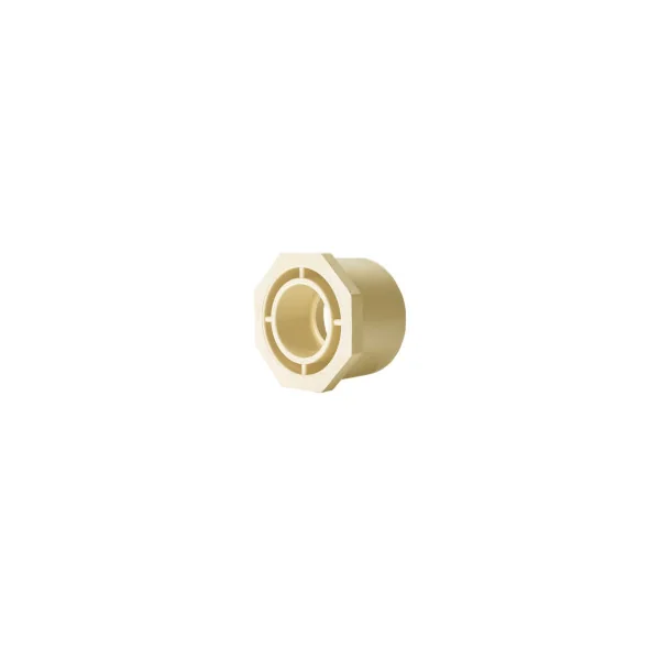 Casquillo Reducido CPVC PN25