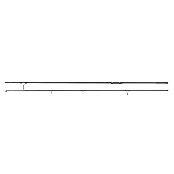 Caña E - Caña para Spomb - 12ft - 5.50lb