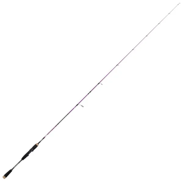 Caña Hart Toro Predator 72M