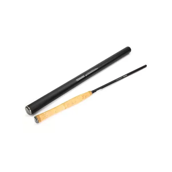 Caña tenkara sft soldarini TENKARA - 6:4